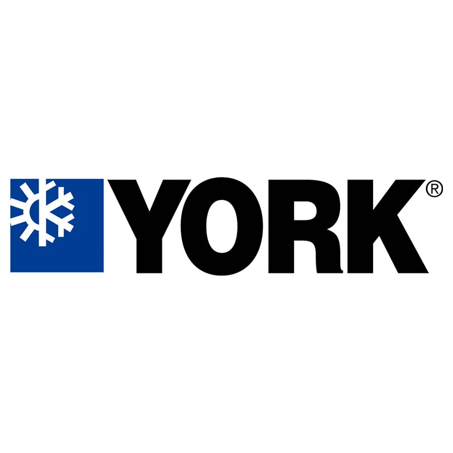 York Heating