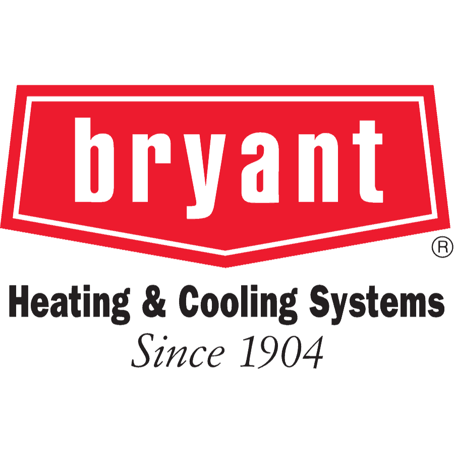 bryant-square