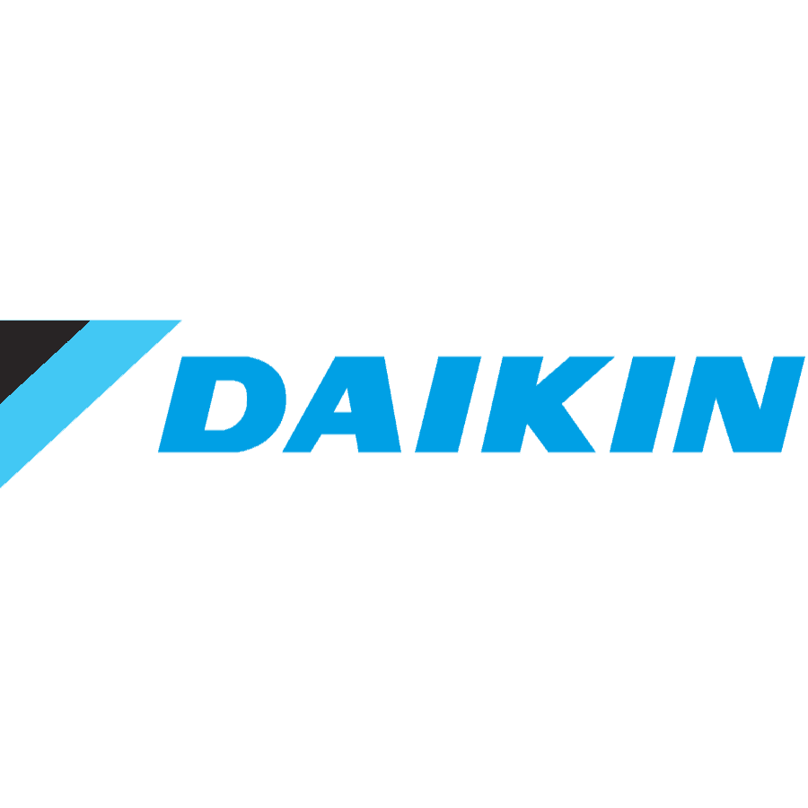 daikin-square