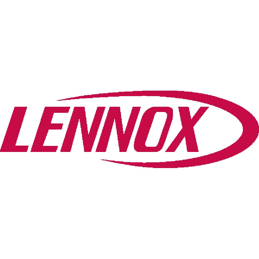 lennox-logo