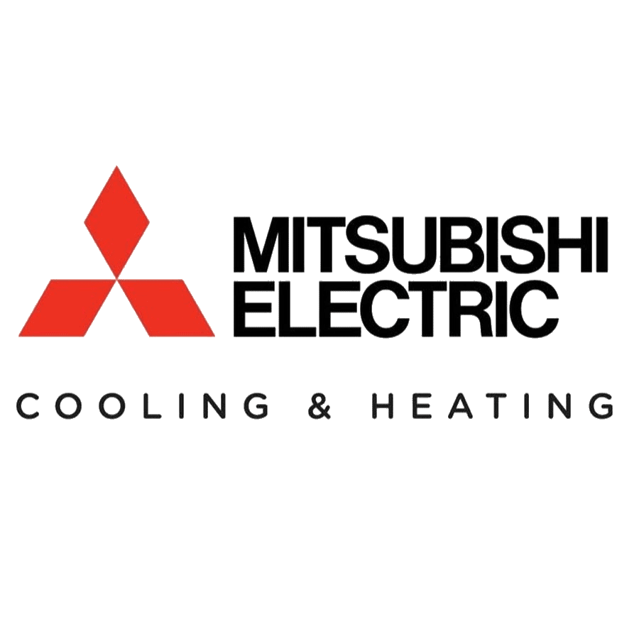 mitsubishi-logo-square