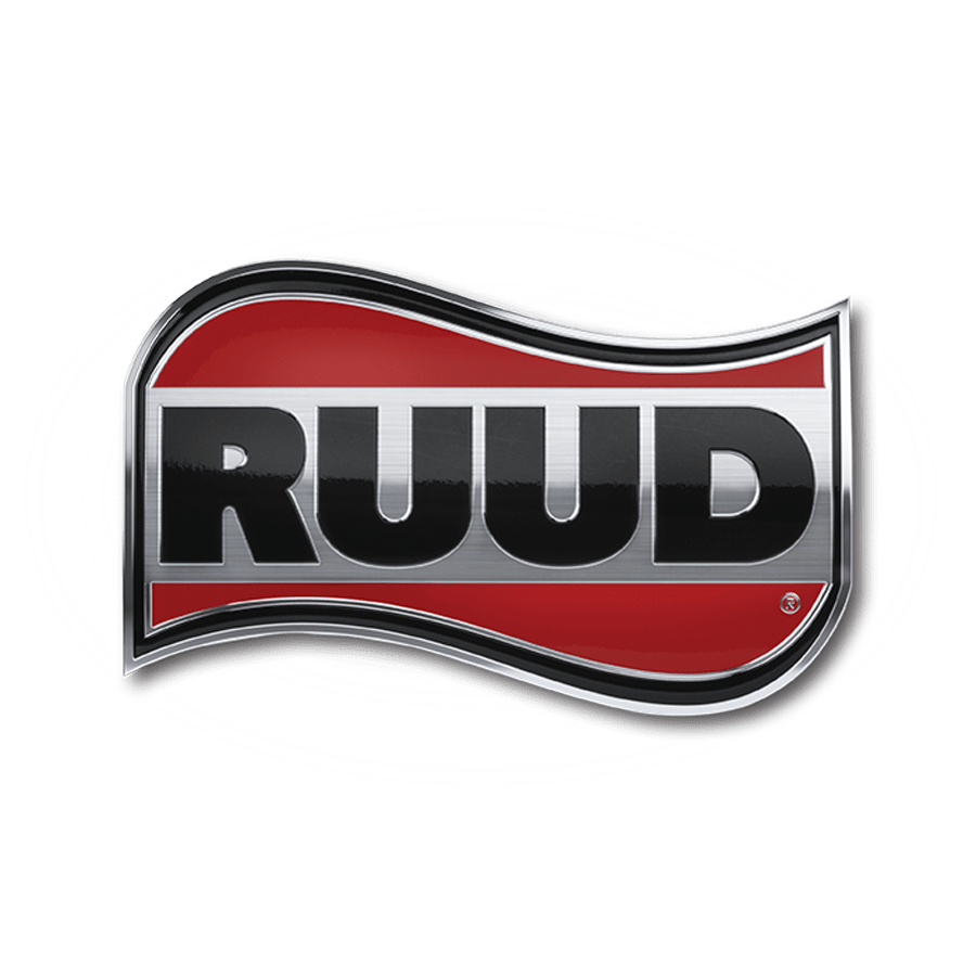 ruud-logo