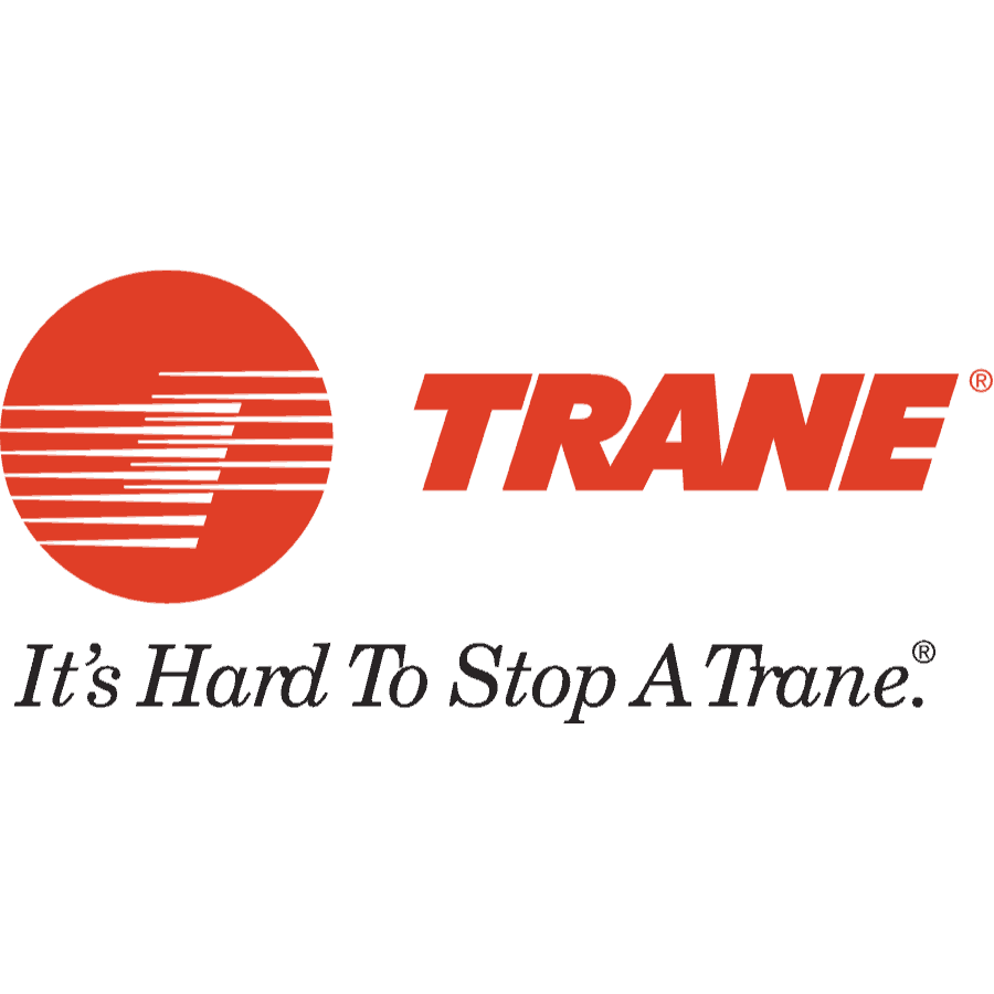 trane-logo